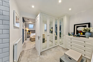 Dressing Room- click for photo gallery